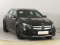 Mercedes-Benz GLA, 2017