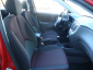 Kia Rio, 2009