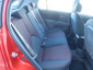 Kia Rio, 2009