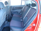 Kia Rio, 2009