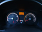 Kia Rio, 2009