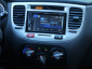Kia Rio, 2009