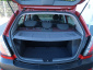Kia Rio, 2009