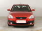 Kia Rio, 2009