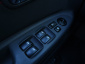 Kia Rio, 2009
