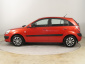 Kia Rio, 2009