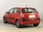 Kia Rio, 2009