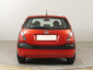 Kia Rio, 2009