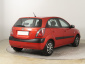 Kia Rio, 2009