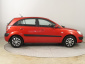 Kia Rio, 2009