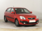 Kia Rio, 2009