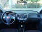 Kia Rio, 2009