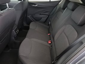 Škoda Fabia - 2024