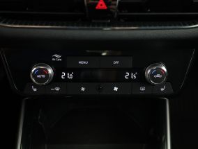 Škoda Fabia - 2024