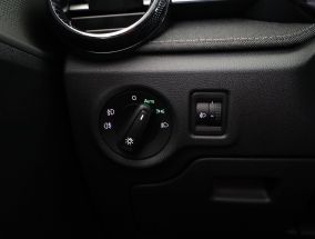 Škoda Fabia - 2024