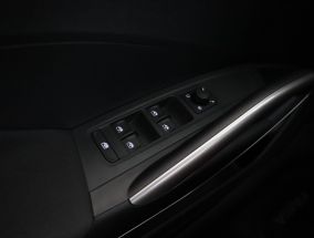 Škoda Fabia - 2024