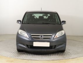 Honda FR-V - 2005