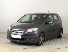 Honda FR-V - 2005
