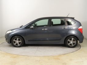 Honda FR-V - 2005