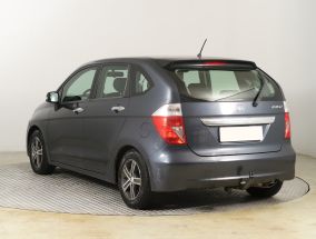 Honda FR-V - 2005