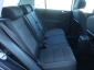 Volkswagen Golf Plus, 2009