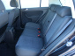 Volkswagen Golf Plus, 2009