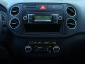 Volkswagen Golf Plus, 2009