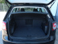 Volkswagen Golf Plus, 2009