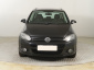 Volkswagen Golf Plus, 2009