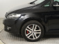 Volkswagen Golf Plus, 2009