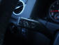Volkswagen Golf Plus, 2009