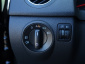 Volkswagen Golf Plus, 2009