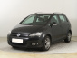 Volkswagen Golf Plus, 2009