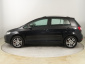 Volkswagen Golf Plus, 2009