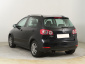 Volkswagen Golf Plus, 2009