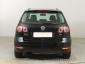 Volkswagen Golf Plus, 2009