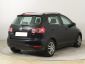 Volkswagen Golf Plus, 2009
