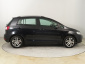 Volkswagen Golf Plus, 2009
