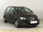 Volkswagen Golf Plus, 2009