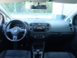 Volkswagen Golf Plus, 2009