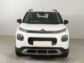 Citroen C3 Aircross - 2020