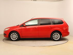 Ford Focus - 2008