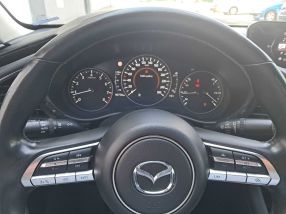 Mazda 3 - 2019