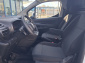 Toyota ProAce City, 2021