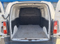 Toyota ProAce City, 2021