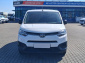 Toyota ProAce City, 2021