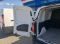 Toyota ProAce City, 2021