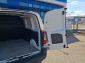 Toyota ProAce City, 2021
