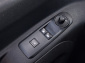 Toyota ProAce City, 2021