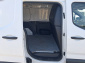 Toyota ProAce City, 2021